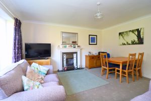 Photo 12- click for photo gallery